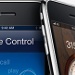 Apple joins micro-USB charger agreement