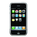 Apple unveils iPhone 3GS 16GB, 32GB
