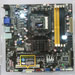 Asus 785G mobo has Absolute Pitch Sound