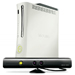 Ballmer confirms new Xbox for 2010