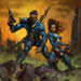 Bethesda considering iPhone Fallout 3?