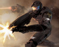 Bungie announces new Halo game