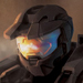Bungie announces new Halo game