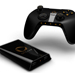 Could the Xbox 360 replicate OnLive?