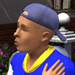 EA: Pirated versions of Sims 3 are a demo
