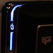 ECS unveils next-gen 1 litre 'Pineview' Atom box