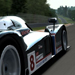 Forza 3 hits Xbox 360 in October