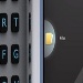 Freescale unveils smartbook concepts