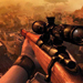 Germany considers banning violent games
