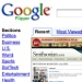 Google to launch Flipper