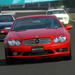 Gran Turismo 5 boss wants quick release