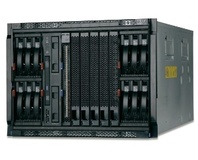 IBM heats university via supercomputer