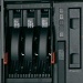 IBM heats university via supercomputer
