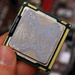 Intel explains future Core i7, i5, i3 branding