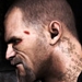 Left 4 Dead 2 announced