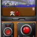 Legal C64 emulator rejected from App Store