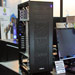 Lian Li X1000 case seems almost perfect