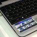 Microsoft bans netbooks with hybrid storage