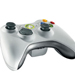 Microsoft readies games-on-demand for Xbox 360