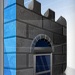 Microsoft Security Essentials hits beta