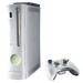Microsoft unveils new controller, Project Natal