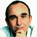 Molyneux to help Rare find a new identity