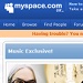 MySpace slashes 30 percent of jobs