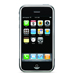 New iPhone to feature 3D graphics chip?