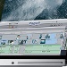 New MacBooks have SATA downgrade