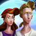 New Monkey Island games confirmed