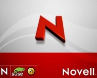 Novell to launch app store