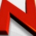 Novell to launch app store