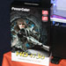 Powercolor readies Radeon HD 4730