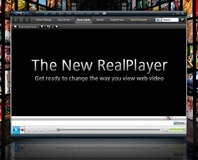 RealNetworks signs Linux deal