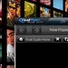 RealNetworks signs Linux deal