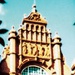 Salford Uni launches Facebook degree