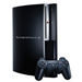 Sony responds to Activision's threats