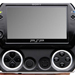 Sony working on UMD porting for PlayStation Go