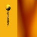 Symantec, McAfee fined over renewals