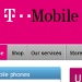 T-Mobile investigates database crack