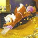 Ubisoft: Games to cost $60m soon