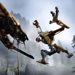 Valve has "good reasons" for Ep 3 delays