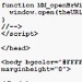 Web-based malware hits 40,000 sites