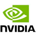 Win Nvidia’s GeForce 3D Vision kit!