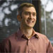 Windows 7 unlikely to boost ailing PC market