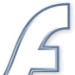 Adobe flaw leads to Trojan attack
