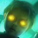BioShock 2 delayed until 2010