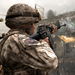 Call of Duty: Modern Warfare 2 to cost £55