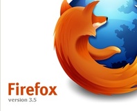Firefox 3.5 suffers critical JS flaw