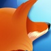Firefox 3.5 suffers critical JS flaw